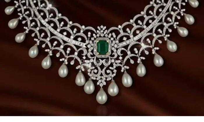 Nilesh Jewellery